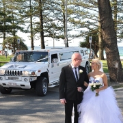DISCO HUMMER
Hummer /
Surfers Paradise, QLD

 / Hourly AUD$ 500.00
