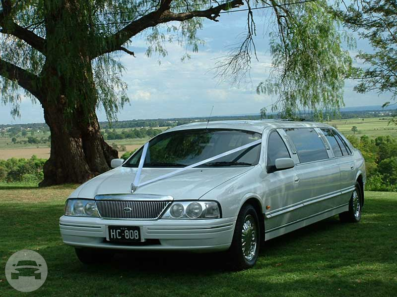 FORD STRETCH LIMOUSINES
Limo /
Glenbrook NSW 2773, Australia

 / Hourly AUD$ 0.00
