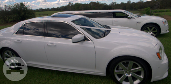 Chrysler 300C
Sedan /
MacArthur ACT 2904, Australia

 / Hourly AUD$ 0.00
