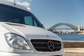Mercedes Benz Sprinter
Van /
Noosaville, QLD

 / Hourly AUD$ 0.00
