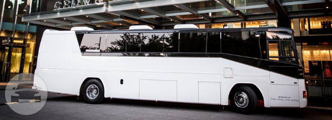 VIP Luxury Bus 30 Passenger
Party Limo Bus /
Geelong VIC 3220, Australia

 / Hourly AUD$ 0.00

