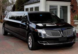 Lincoln MKT Stretch
Limo /


 / Hourly AUD$ 0.00
