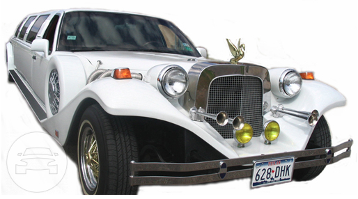The Excalibur- white
Limo /
Geelong VIC 3220, Australia

 / Hourly AUD$ 0.00
