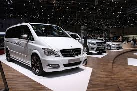 Mercedes Benz Viano (White)
Van /
Perth, WA

 / Hourly AUD$ 0.00
