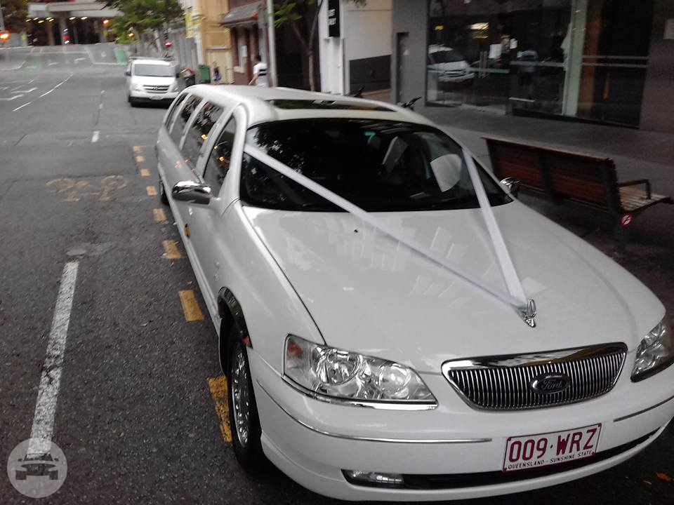 Ford Ltd limousines
Limo /
Spring Hill QLD 4000, Australia

 / Hourly AUD$ 299.00
