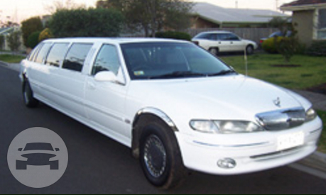 Lincoln Towncar
Limo /
Melbourne, VIC

 / Hourly AUD$ 0.00

