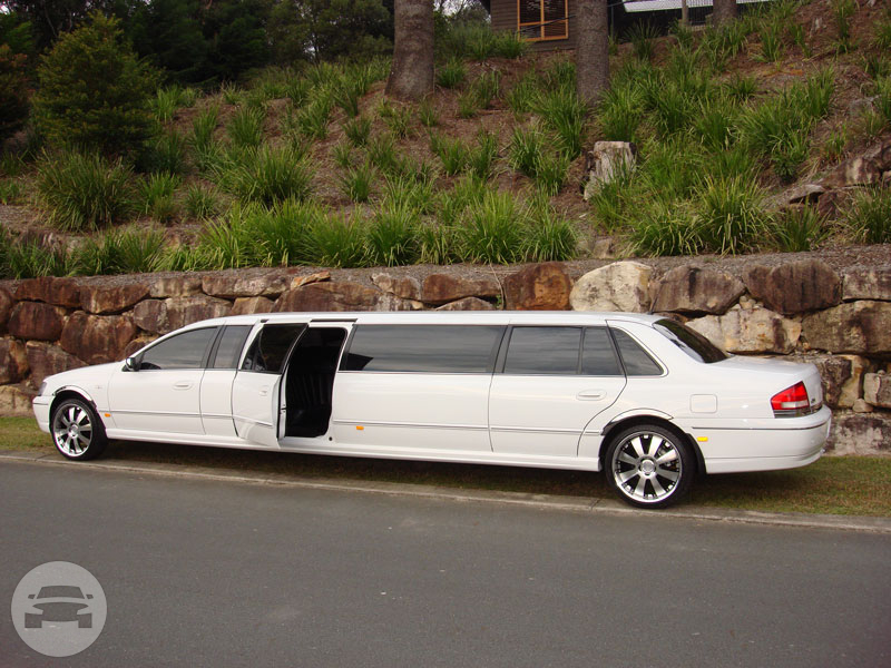 Super Stretch Limousine
Limo /
Surfers Paradise, QLD

 / Hourly AUD$ 0.00

