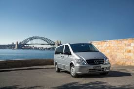MERCEDES BENZ VIANO
Limo /
Noosaville, QLD

 / Hourly AUD$ 0.00
