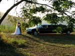 Chrysler 300 Super Stretch Limousine
Limo /
Cairns City, QLD

 / Hourly AUD$ 0.00
