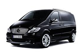 Mercedes Benz Viano-black
Van /
Melbourne, VIC

 / Hourly AUD$ 165.00
