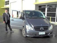 Mercedes People Mover
SUV /
Perth, WA

 / Hourly AUD$ 0.00
