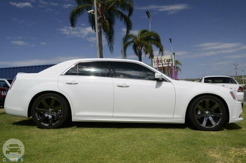 Chrysler 
Sedan /
Success WA 6164, Australia

 / Hourly AUD$ 0.00
