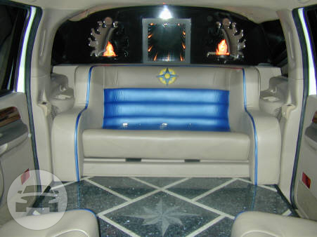 18 & 22-24 Passenger Ford Excursions
Limo /


 / Hourly AUD$ 0.00

