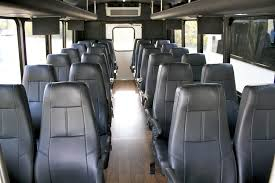 24/28 Passenger Executive Mini Coach Bus
Coach Bus /


 / Hourly AUD$ 0.00
