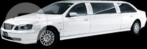 Stretch 7 seat limousine
Limo /
Blue Haven NSW 2262, Australia

 / Hourly AUD$ 0.00

