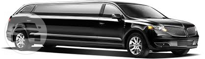 2016 Black Lincoln MKT 10 Passengers
Limo /


 / Hourly AUD$ 0.00
