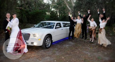  Chrysler Full Stretch Limousine
Sedan /
Nowra Hill NSW 2540, Australia

 / Hourly AUD$ 0.00
