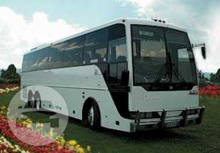 54 seat MAN 22-370 coach
Coach Bus /
Alexandria NSW 2015, Australia

 / Hourly AUD$ 0.00
