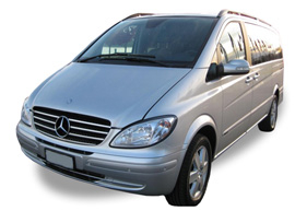 Mercedes Viano
Van /
Waratah NSW 2298, Australia

 / Hourly AUD$ 100.00
