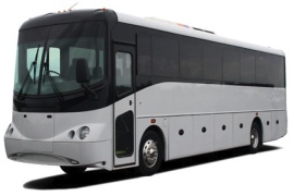 CORPORATE COACH
Coach Bus /


 / Hourly AUD$ 0.00
