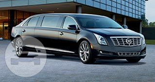 Cadillac Stretch Limousine
Limo /


 / Hourly AUD$ 0.00
