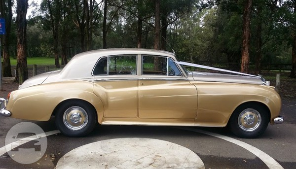 Rolls Royce Silver Cloud
Sedan /
Sydney NSW, Australia

 / Hourly AUD$ 0.00
