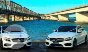 Mercedes benz c class
Sedan /
Sydney NSW, Australia

 / Hourly AUD$ 0.00
