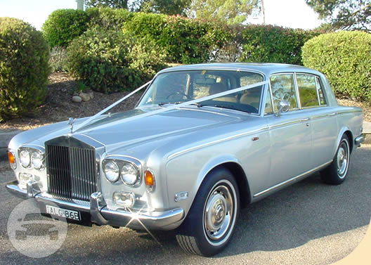 1976 Rolls Royce Silver Shadow
Sedan /
Weetangera, ACT

 / Hourly AUD$ 0.00
