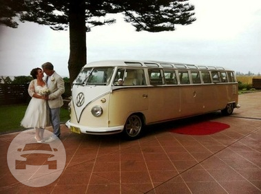 volkswagen limousine
Limo /
Sydney NSW, Australia

 / Hourly AUD$ 0.00
