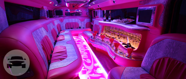 Pink Hummer
Limo /
North Wollongong NSW 2500, Australia

 / Hourly AUD$ 0.00
