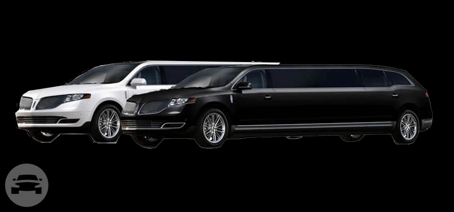 STRETCH LIMOUSINES
Limo /


 / Hourly AUD$ 0.00
