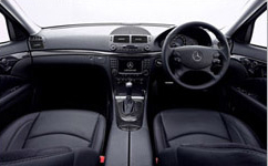 Mercedes S Class
Sedan /
Melbourne, VIC

 / Hourly AUD$ 0.00
