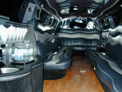 10 & 14 Passenger Cadillac Devilles
Limo /


 / Hourly AUD$ 0.00
