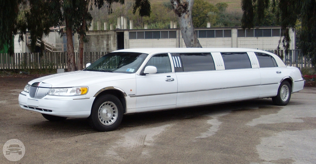Lincoln Towncar Stretch
Limo /
Brisbane City, QLD

 / Hourly AUD$ 0.00
