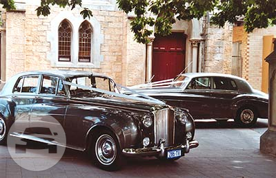Rolls Royce Classic
Sedan /
Daw Park SA 5041, Australia

 / Hourly AUD$ 200.00
