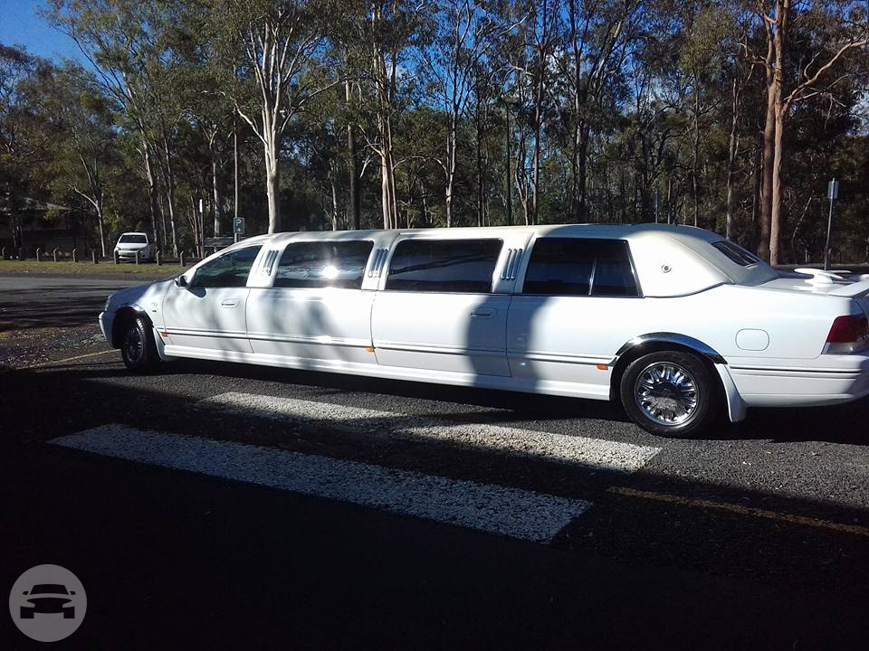 Ford Ltd limousines
Limo /
Spring Hill QLD 4000, Australia

 / Hourly AUD$ 299.00
