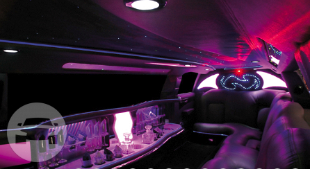 Chrysler 300C Stretch
Limo /
Cairns QLD, Australia

 / Hourly AUD$ 0.00
