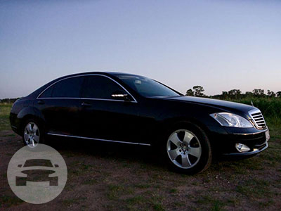 Mercedes Benz S500 L Saloon
Sedan /
Brisbane City, QLD

 / Hourly AUD$ 200.00
