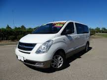 iMax
Limo /
Cairns City, QLD

 / Hourly AUD$ 0.00
