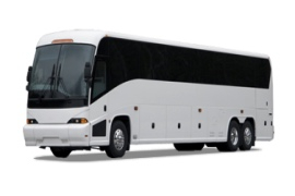MOTORCOACH
Coach Bus /


 / Hourly AUD$ 0.00
