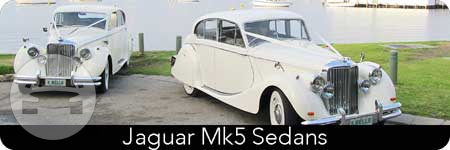 1948 – 1951 Jaguar Mk5
Sedan /
Guildford WA 6055, Australia

 / Hourly AUD$ 0.00
