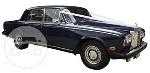 Roll Royce
Sedan /
Mittagong NSW 2575, Australia

 / Hourly AUD$ 0.00
