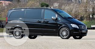 Mercedes Viano (Black)
Limo /
Newstead, QLD

 / Hourly AUD$ 0.00
