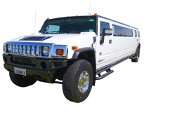 White Knight Passenger
Hummer /
Shepparton VIC 3630, Australia

 / Hourly AUD$ 600.00
