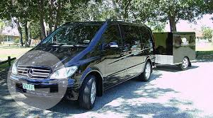 Mercedes Viano
SUV /
Bayswater, WA

 / Hourly AUD$ 0.00

