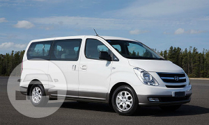 Hyundai iMax
SUV /
Cairns QLD, Australia

 / Hourly AUD$ 0.00
