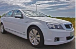 Holden Caprice
Sedan /
Gold Coast QLD, Australia

 / Hourly AUD$ 0.00
