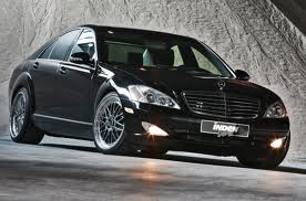 Mercedes Benz S500
Sedan /
Melbourne, VIC

 / Hourly AUD$ 0.00
