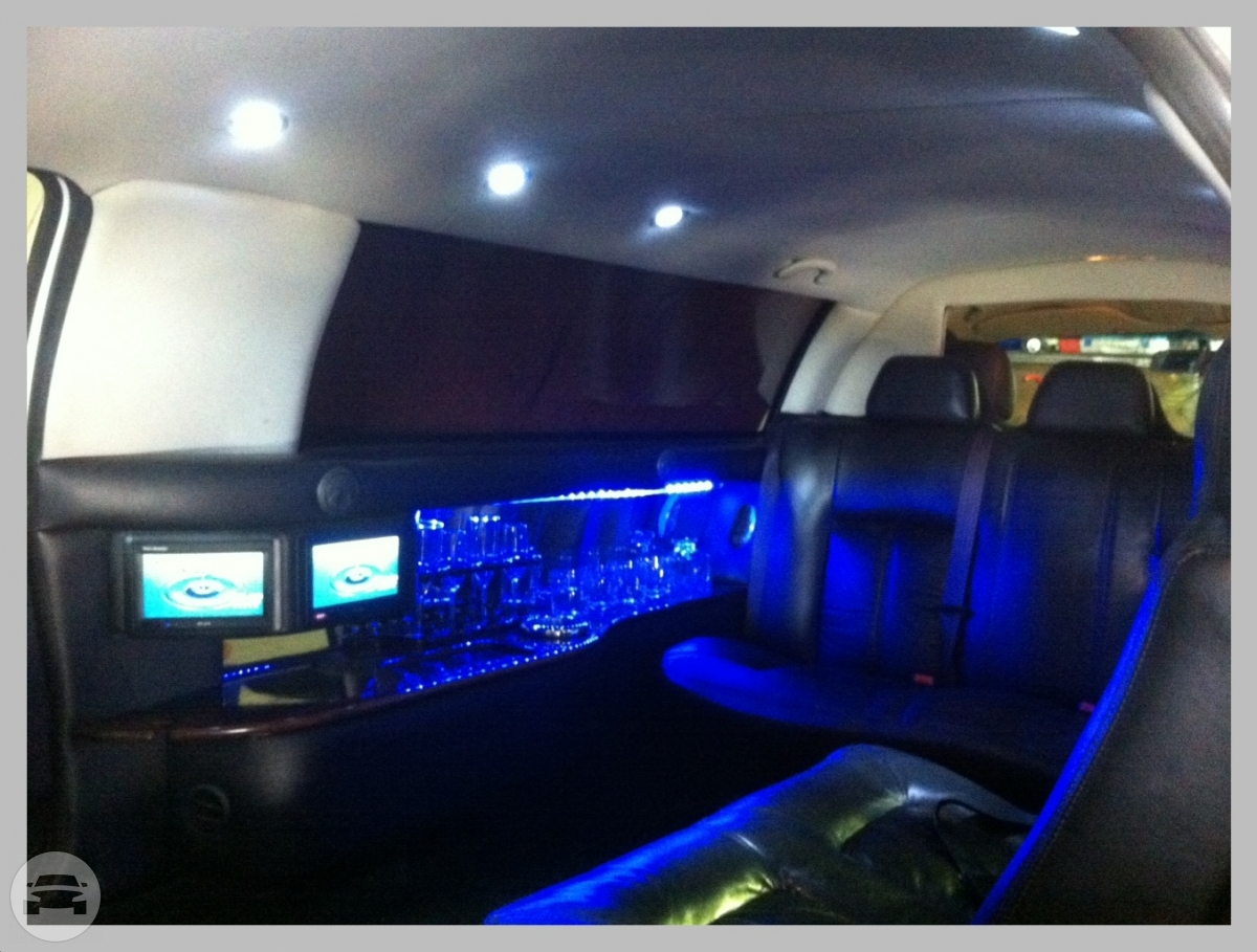 FORD STRETCH LIMOUSINES
Limo /
Warners Bay NSW 2282, Australia

 / Hourly AUD$ 395.00

