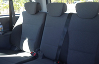 Hyundai iMax
Sedan /
Yallingup WA 6282, Australia

 / Hourly AUD$ 0.00
